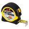 Performance Tool 25 Ft. X 1 In Tape Measurer W5024 - alternate 1